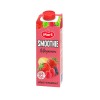 Smoothie Marli marjainen D&C 2,5 dl