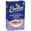Annospuuro Elovena ome-must-vad 35g/12