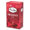 Kahvi Paulig Presidentti Ruby HJ UTZ 500