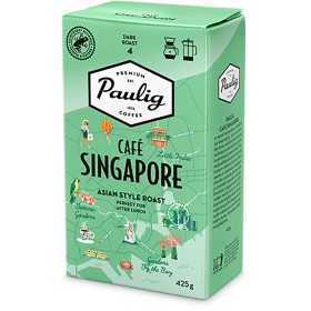 Kahvi Paulig Singapore HJ 425 g