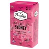 Kahvi Paulig SydneyHJ 500 g UTZ