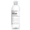 Vitamiinivesi Vitamin Well Reload 500ml
