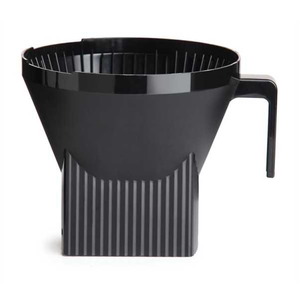 Suodatinsuppilo Moccamaster Original