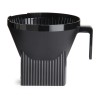 Suodatinsuppilo Moccamaster Original