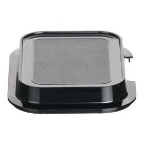 Vesisäiliön kansi Moccamaster