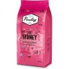 Kahvi Paulig Sydneypapu 450g