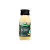 Rynkebyinkiväärishot 60ml