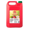 SekajuomatiivisteMarli sokeriton 5 l