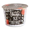 Välipalajuoma Berriem.herukka-mans 100ml