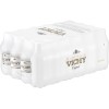 Kivennäisvesi VichyOriginal 0,33l/24