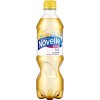 Kivennäisvesi Novelle Plus B12 Ananas -