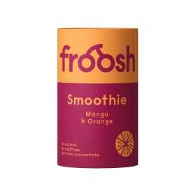 Froosh smoothie mango-appelsiini 150ml