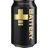 Energiajuoma Battery0,33l/24