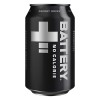 Energiajuoma BatteryNo Calor 0,33l/24