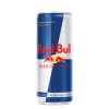 Energiajuoma Red Bull 0,25l