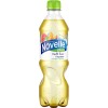 Kivennäisvesi Novelle Plus Multi B+C 0,5
