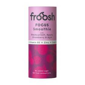 Froosh Smoothie Focus 235 ml