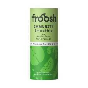 Froosh Smoothie Immunity 235 ml