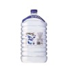 Lähdevesi Spring Aqua Still 10 l