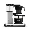 Kahvinkeitin Moccamaster Automatic PS
