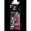 GodMorgon smoothie kaura-vad-rmarj 250ml