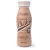 Pirtelö Barebells suklaa 330ml/8