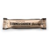 Patukka Barebells Caramel-Cashew 55g/12