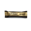Patukka Barebells Salty-Peanut 55g/12