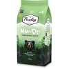 Kahvi Mundo Kolumbiakahvipapu 8x450g