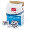 Puhdistustabletti Melitta 30x40g