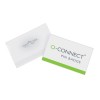 Kongressineula Q-Connect 54X90mm/50