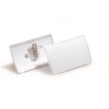 Kongressineula Durable 8214 90X54mm/25