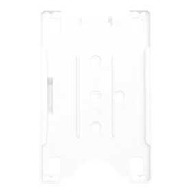 KulkukorttikoteloCardKeep Excellent