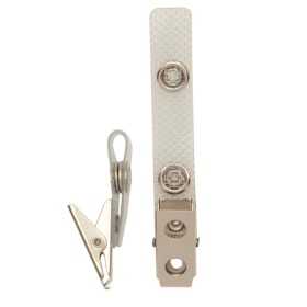 Kulkukorttipidike/100