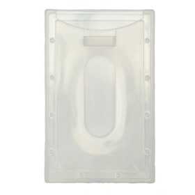 KulkukorttikoteloReko 50 pystymalli