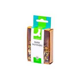 Haaraliitin Q-Connect 20mm/80