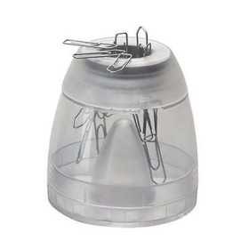 Liitinrasia DurableTrend 9051 kirkas