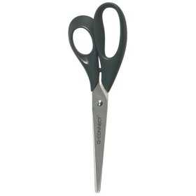 Yleissakset Q-Connect 21 cm