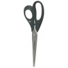 Yleissakset Q-Connect 21 cm