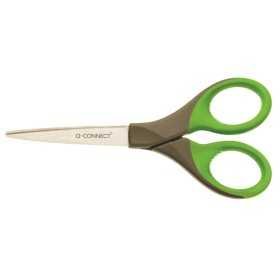 Yleissakset Q-Connect Premium 17 cm