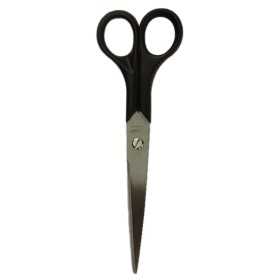 Toimistosakset Scriva kier.mat 18cm