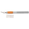 Askarteluveitsi Fiskars