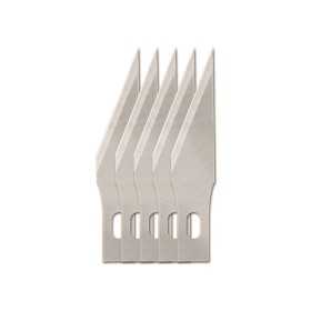 Varaterät Fiskars askarteluveitseen/5