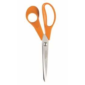 Yleissakset FiskarsClassic 9853 oikea