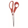 Yleissakset FiskarsClassic 9850 vasen