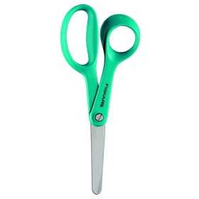 Askartelusakset Fiskars 9993lasten vasen