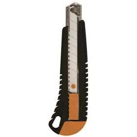 Pahviveitsi Fiskars18mm