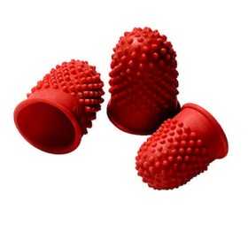 Sormikumi Rexel 1 19mm oranssi