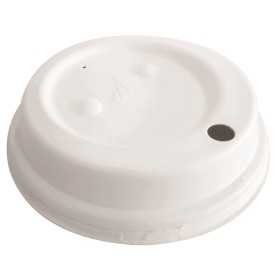 Kansi kuumakuppeihin Future Smart/50