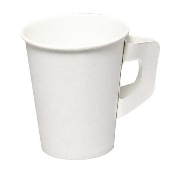 Kahvikuppi Gastro-Line 180/210ml valk/50